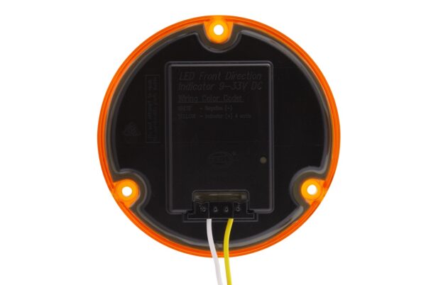 Direction Indicator - LED (image 4)
