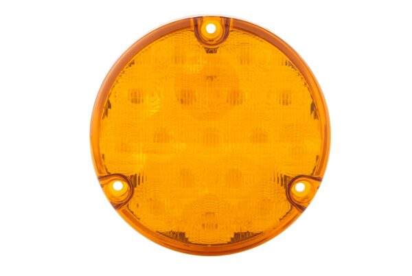Direction Indicator - LED (image 2)