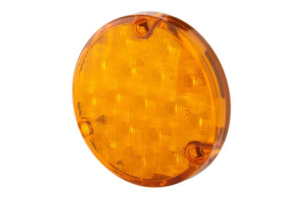 Direction Indicator - LED - Agri Lighting
