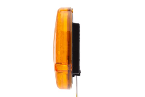 Direction Indicator - LED (image 3)