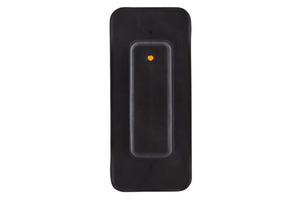 Direction Indicator - Halogen - 12/24V (image 4)