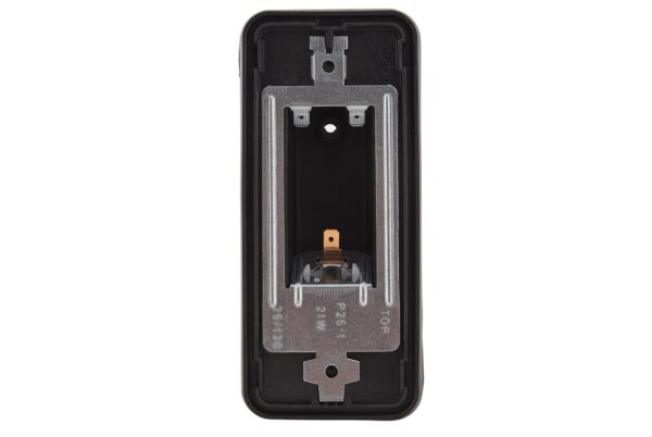 Direction Indicator - Halogen - 12/24V (image 5)