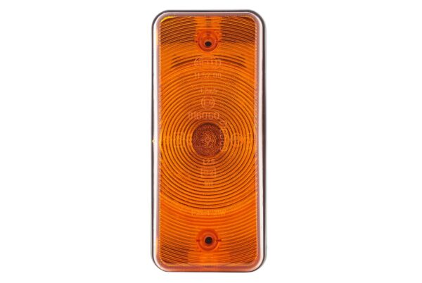 Direction Indicator - Halogen - 12/24V (image 2)