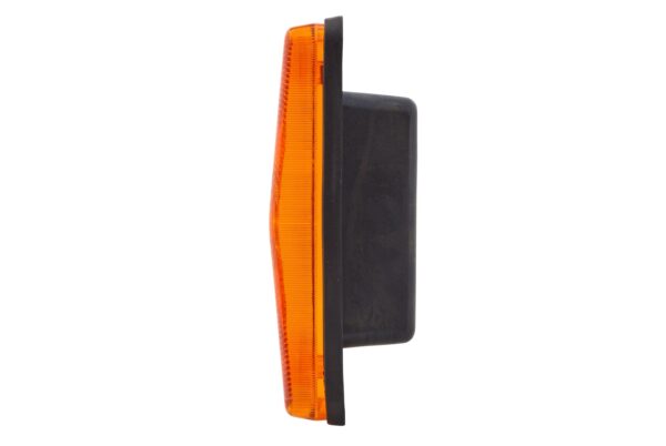 Direction Indicator - Halogen - 12/24V (image 3)