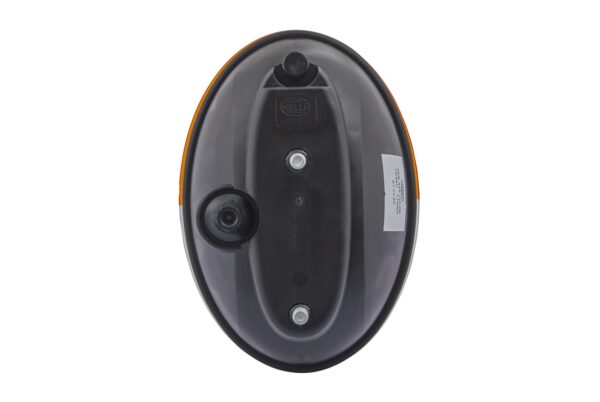 Direction Indicator - Agroluna - Halogen - 12V (image 4)