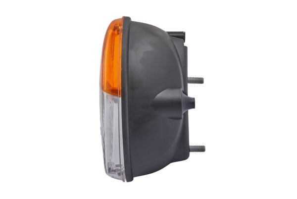Direction Indicator - Agroluna - Halogen - 12V (image 3)