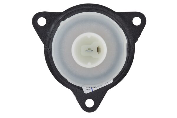 Stop Light - Halogen - 12V (image 4)