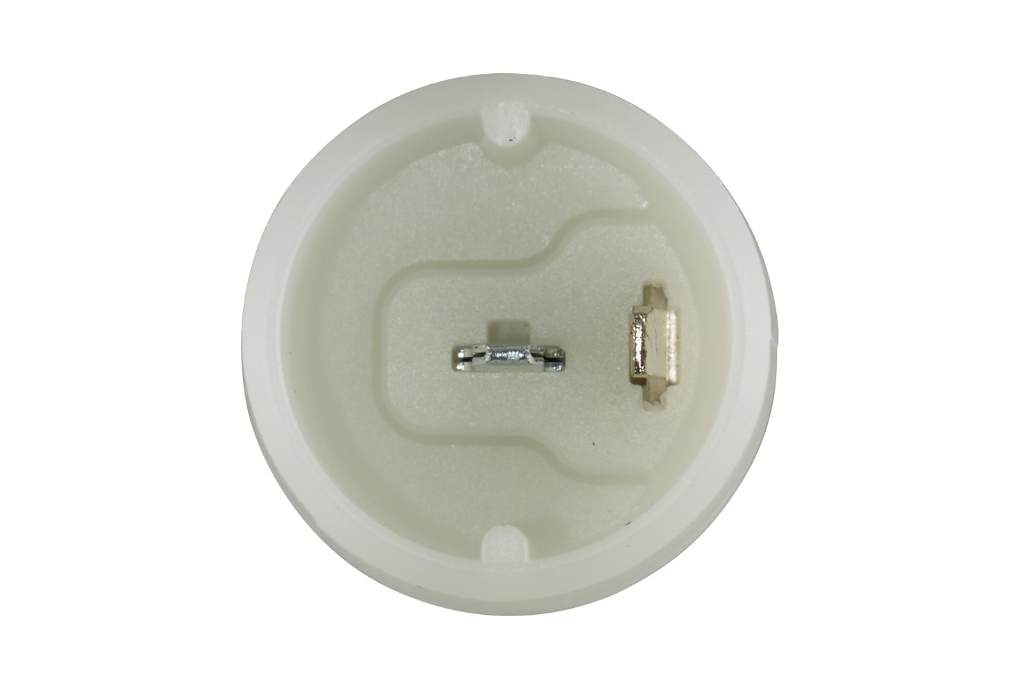 Stop Light - Halogen - 12V - Image 5