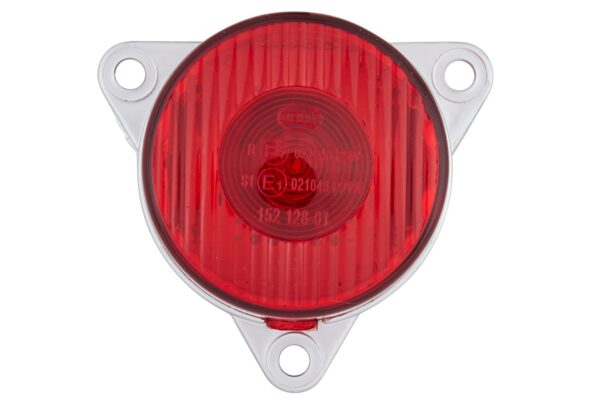 Stop Light - Halogen - 12V (image 2)