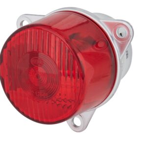 Stop Light - Halogen - 12V