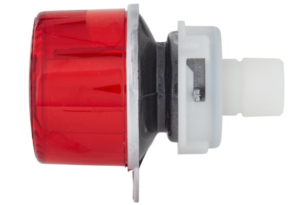 Stop Light - Halogen - 12V (image 3)