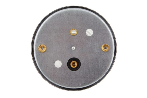 Position Light - Halogen - 24/12V (image 4)