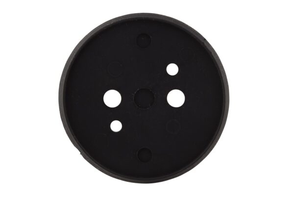 Position Light - Halogen - 24/12V (image 5)