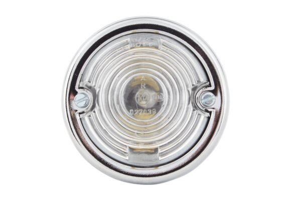 Position Light - Halogen - 24/12V (image 2)