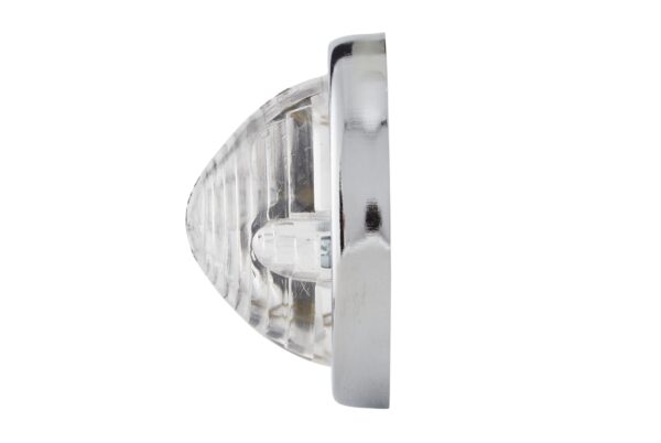 Position Light - Halogen - 24/12V (image 3)