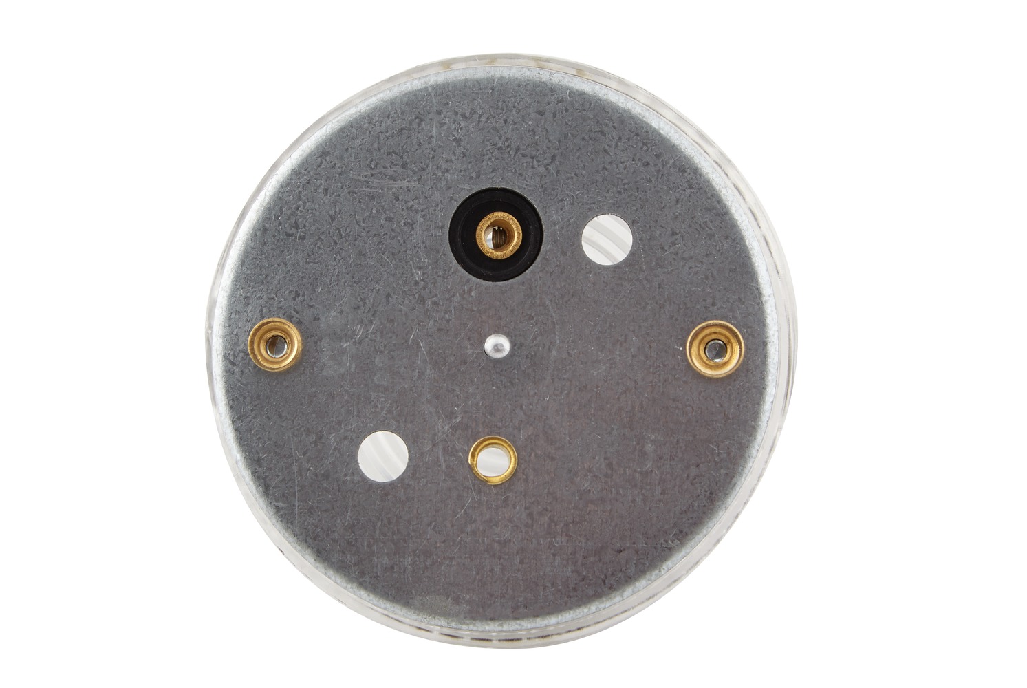 Position Light - Halogen - 12/24V - Image 4