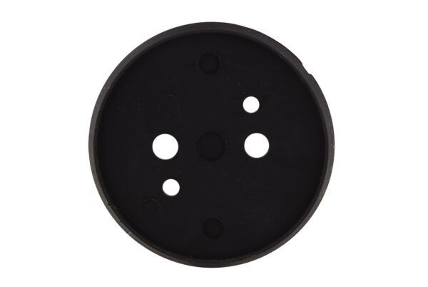 Position Light - Halogen - 12/24V (image 5)