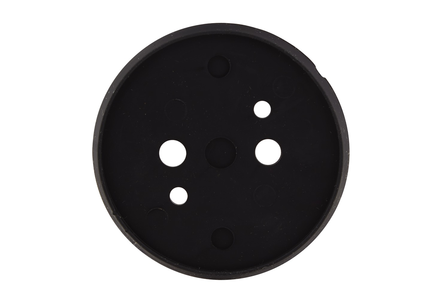 Position Light - Halogen - 12/24V - Image 5