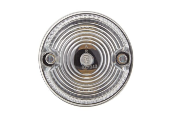 Position Light - Halogen - 12/24V (image 2)