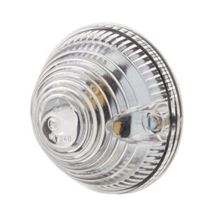 Position Light - Halogen - 12/24V