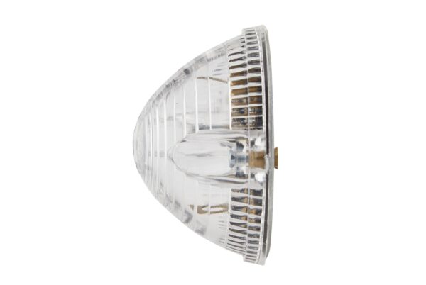 Position Light - Halogen - 12/24V (image 3)