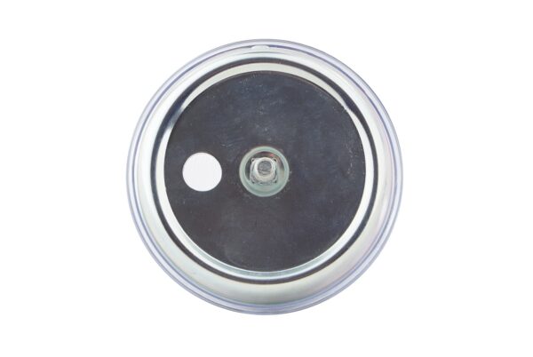 Position Light - Halogen - 12/24V (image 4)