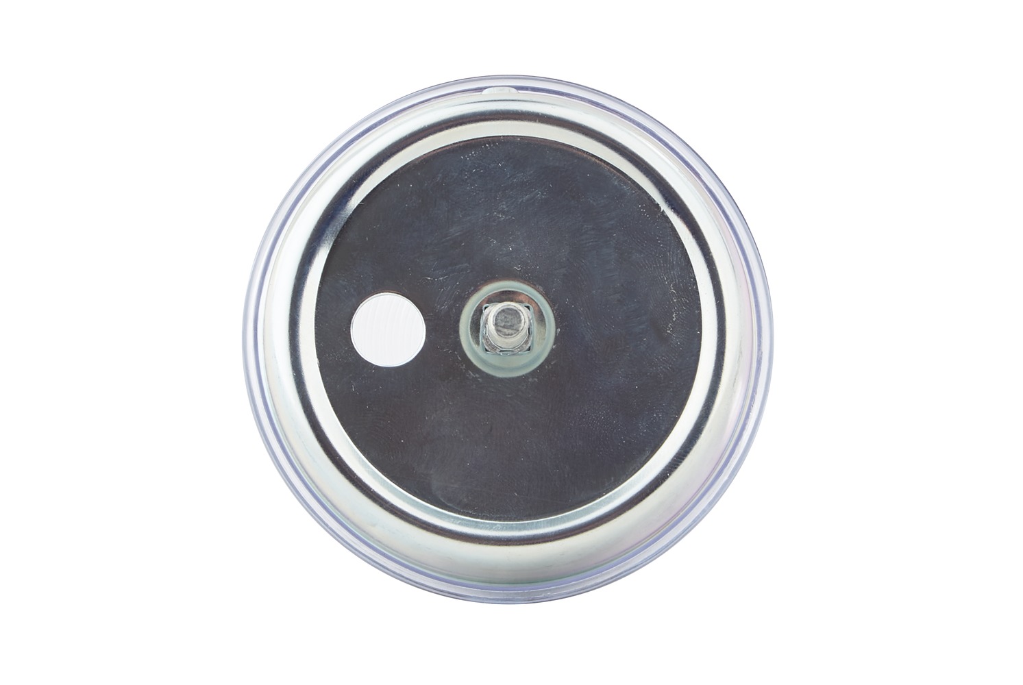 Position Light - Halogen - 12/24V - Image 4