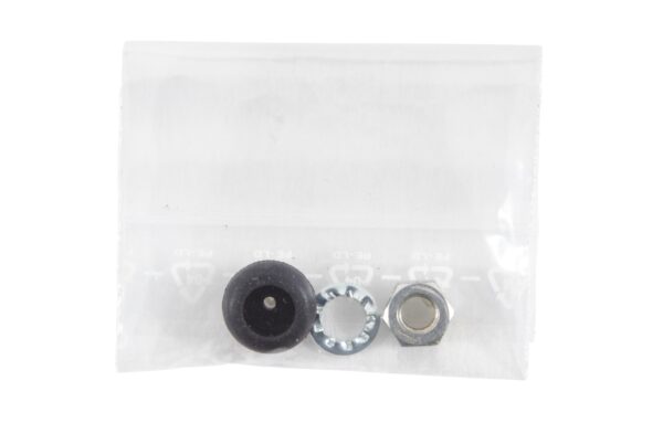 Position Light - Halogen - 12/24V (image 5)