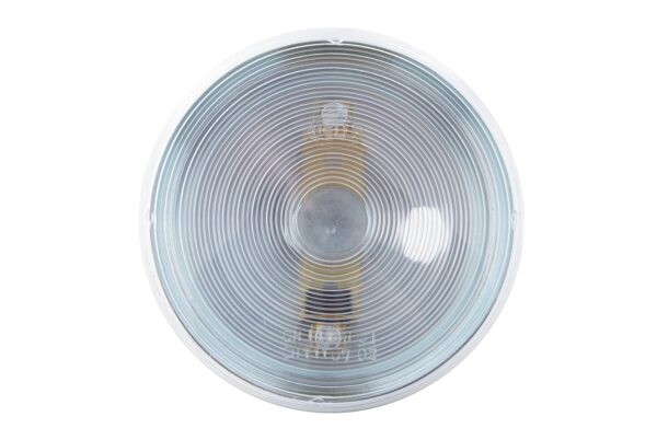 Position Light - Halogen - 12/24V (image 2)
