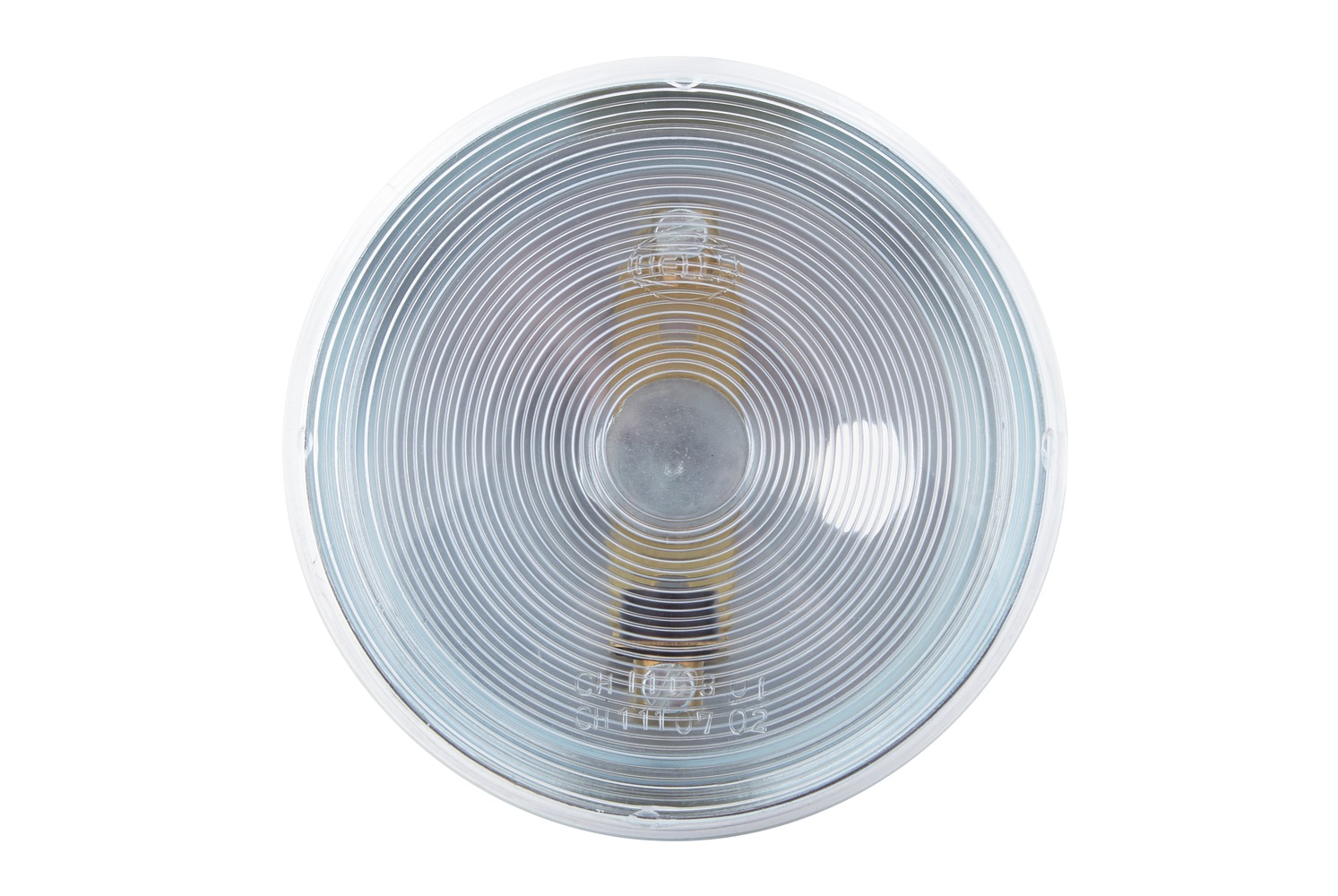 Position Light - Halogen - 12/24V - Image 2