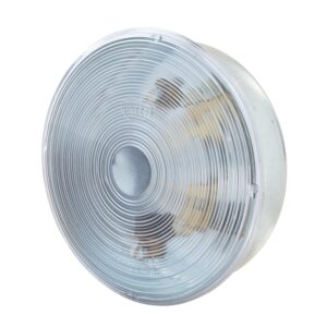 Position Light - Halogen - 12/24V