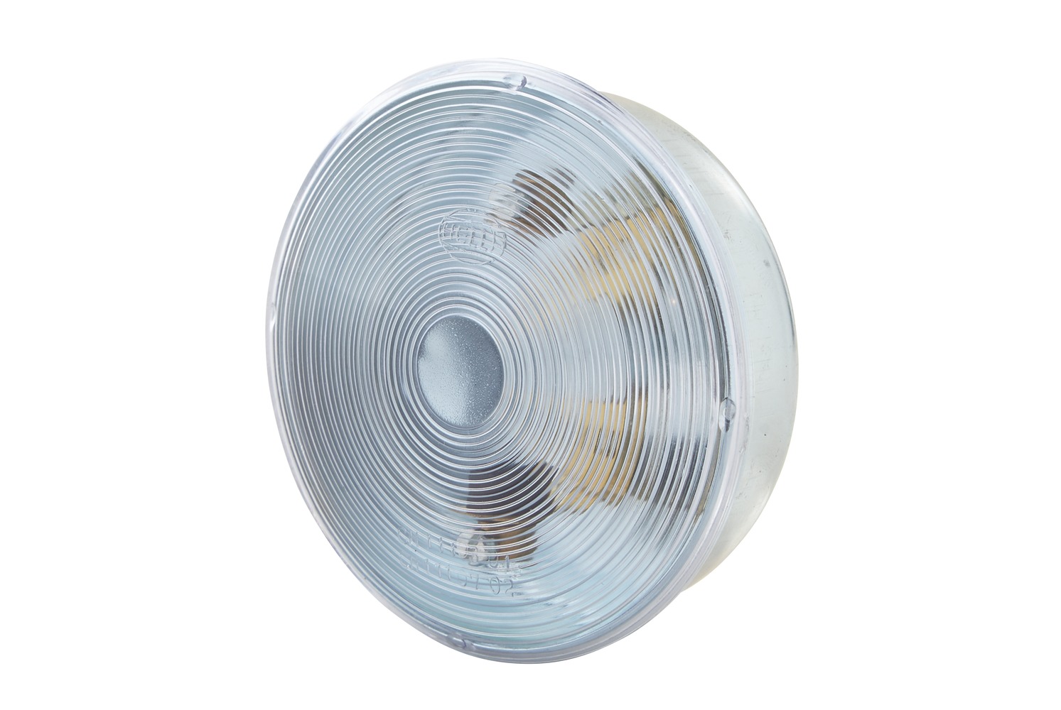 Position Light - Halogen - 12/24V