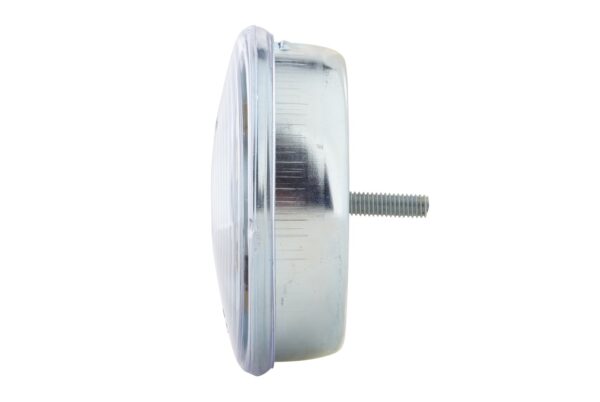 Position Light - Halogen - 12/24V (image 3)