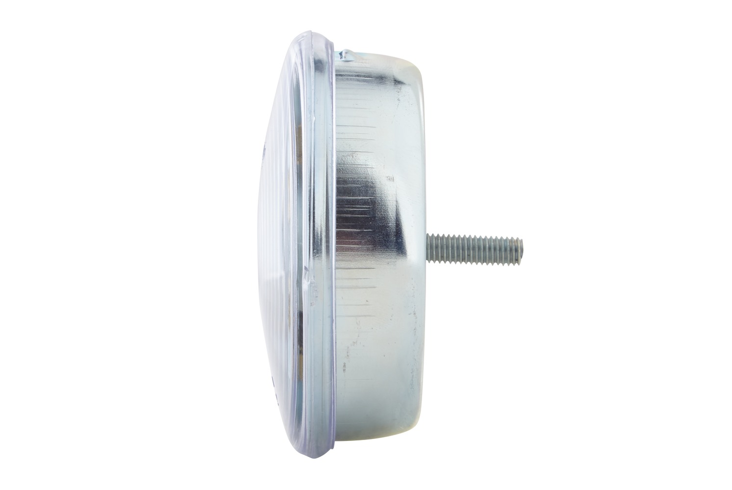 Position Light - Halogen - 12/24V - Image 3