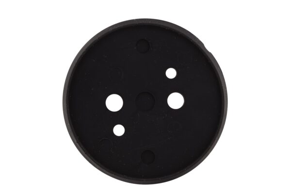 Tail Light - Halogen - 24/12V (image 5)