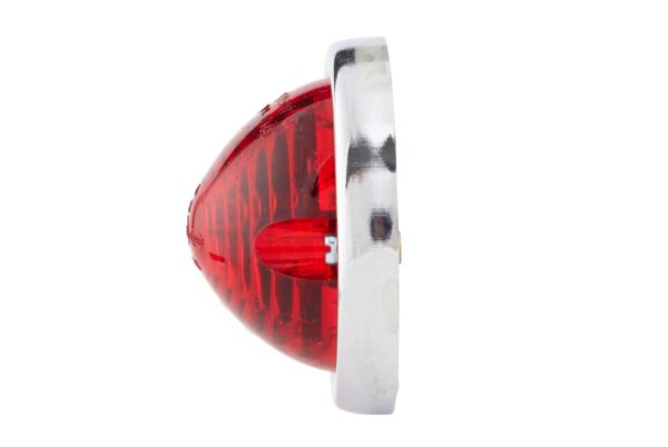 Tail Light - Halogen - 24/12V (image 3)