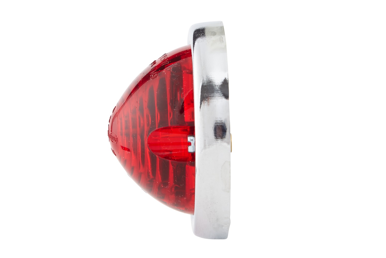 Tail Light - Halogen - 24/12V - Image 3