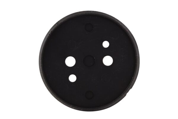 Tail Light - Halogen - 24/12V (image 5)