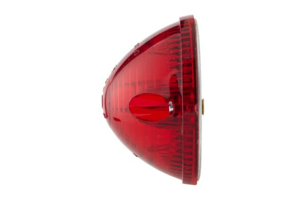 Tail Light - Halogen - 24/12V (image 3)