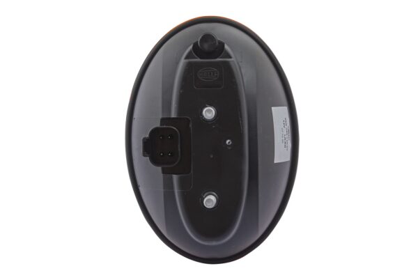 Rearlight - Agroluna - Bulb - 12V (image 4)