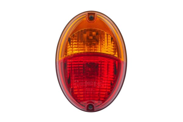 Rearlight - Agroluna - Bulb - 12V (image 2)