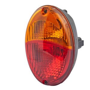 Rearlight - Agroluna - Bulb - 12V