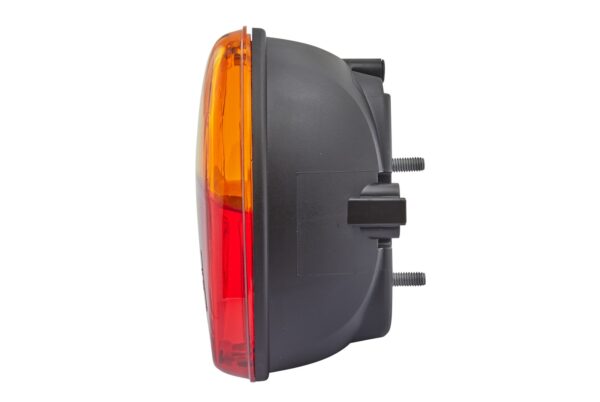 Rearlight - Agroluna - Bulb - 12V (image 3)