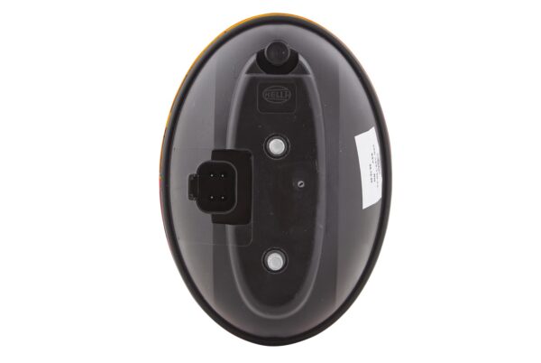 Rearlight - Agroluna - Bulb - 24V (image 4)