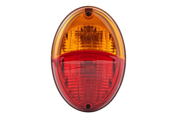 Rearlight - Agroluna - Bulb - 24V (image 2)