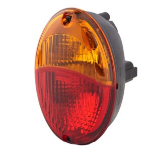 Rearlight - Agroluna - Bulb - 24V