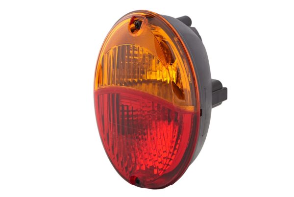 Rearlight - Agroluna - Bulb - 24V