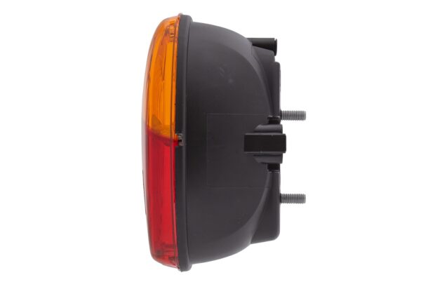 Rearlight - Agroluna - Bulb - 24V (image 3)