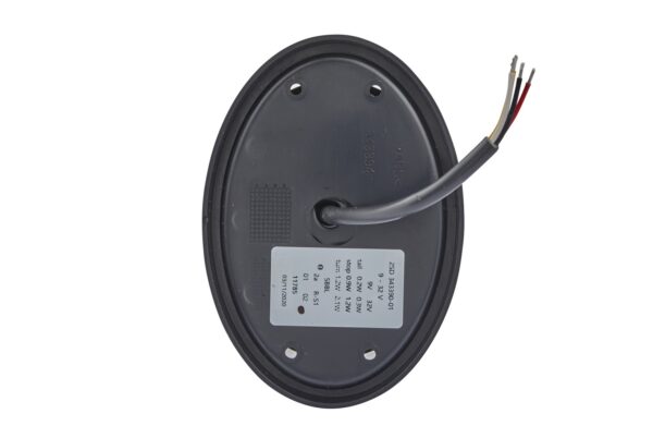Rearlight - Agroluna - LED - 24/12V (image 4)