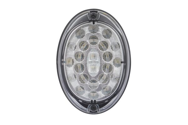 Rearlight - Agroluna - LED - 24/12V (image 2)